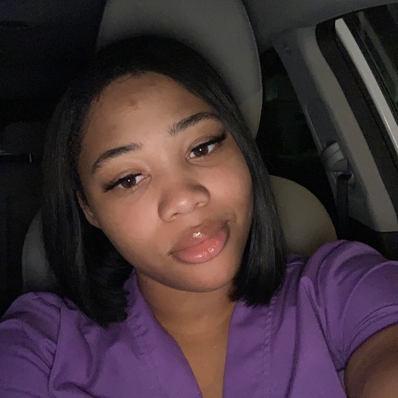 tahlia_marie